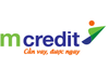 Mcredit